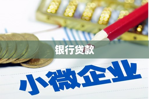 白玉银行贷款