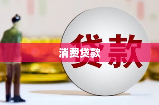 白玉消费贷款