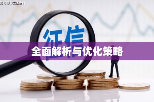 白玉全面解析与优化策略
